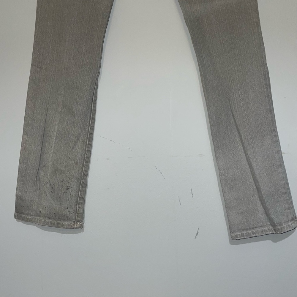 Vintage Lucky Brand Jeans - Picture 7 of 10